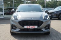 Ford Puma 1.0 EcoBoost ST-Line