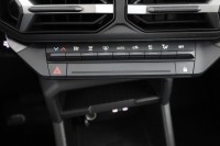 Dacia Duster Hybrid 140 Aut.