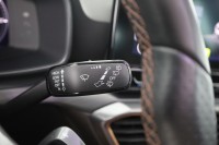 Cupra Leon ST 1.4 TSI DSG e-Hybrid VZ