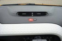 Renault Twingo 1.0 SCe 75 Limited