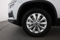 Skoda Karoq 1.5 TSI DSG