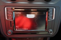 VW Caddy Maxi 1.4 TSI