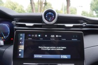 Maserati Grecale GT Hybrid