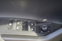 VW Taigo 1.0 TSI DSG Style