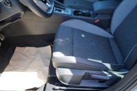 VW Golf VIII 1.5 eTSI DSG Goal