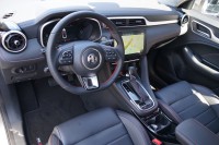 MG ZS 1.0 T-GDI Luxury Aut.