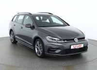 VW Golf VII Variant 1.5 TSI DSG R-Line