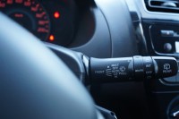 Mitsubishi Space Star 1.0 Active