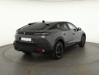 Peugeot 408 GT-Line 1.2 Hybrid 145 Aut.