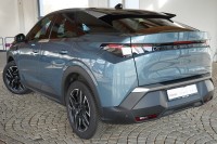 Peugeot 3008 GT 1.2 Hybrid 145 Aut.