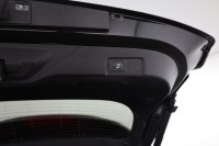 Ford Puma Titanium 1.0 EB Aut.