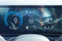 Hyundai Tucson 1.6 T-GDI Aut.