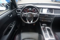 Kia Optima 1.6 CRDi GT Line