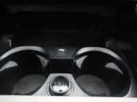 BMW 318 i
