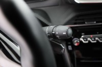 Peugeot 2008 PureTech 130 Aut.