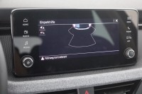 Skoda Scala 1.0 TSI DSG