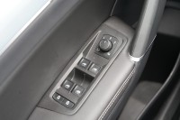 VW Touran 1.5 TSI DSG Comfortline
