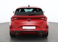 Cupra Leon 1.4 TSI DSG e-Hybrid VZ