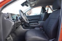 Hyundai Tucson 1.6T-GDI Aut.