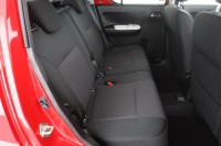Suzuki Ignis 1.2 Comfort+