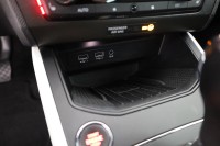 Seat Arona 1.0 TSI DSG Xcellence