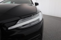 Volvo V60 2.0 Momentum