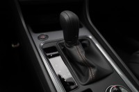 Cupra Ateca 1.5 TSI DSG