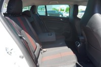 Renault Megane Grandtour 1.3 TCE R.S. Line