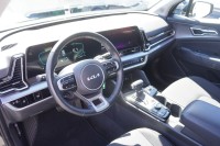 Kia Sportage 1.6 T-GDI Aut. mHev