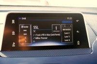 Mitsubishi Eclipse Cross 1.5 T-MIVEC 2WD