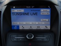 Ford C-Max C-MAX 1.5 EcoBoost