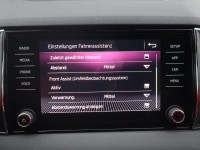 Skoda Karoq 1.5 16V TSI Style