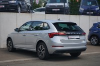 Skoda Scala 1.0 TSI