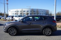 Hyundai Tucson 1.6 Advantage 2WD