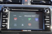 Mitsubishi Space Star 1.2 Active+