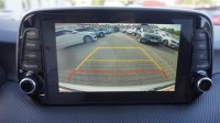 Hyundai Tucson 1.6 GDI