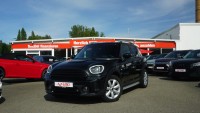 Vorschau: MINI COOPER_COUNTRYMAN Countryman Cooper 1.5 Classic Aut.