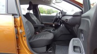 Dacia Sandero Stepway 1.0 TCE