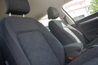VW Golf VIII 1.0 TSI Life