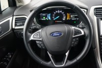 Ford Mondeo 2.0 Vignale