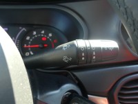 Fiat Tipo Kombi 1.4 Pop