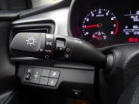 Kia Stonic 1.4 Edition 7