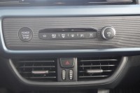 Ford Tourneo Courier Active 1.0 EB Aut.