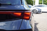 Cupra Leon ST 2.0 TSI 4Drive DSG