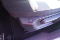 Citroen Berlingo 1.5 Blue-HDi Feel M