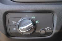 Audi A3 Sportback 1.5 TFSI S-Tronic
