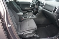 Kia Sportage 1.6 CRDi Spirit 4WD