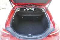 Mercedes-Benz CLA 220 4-Matic AMG Line