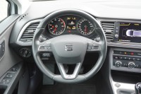 Seat Leon ST 1.4 Xcellence