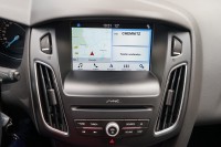 Ford Focus Turnier 1.0 EB Business